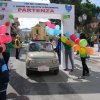 Bolognetta_09 (345)